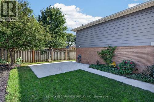 3028 Eva Drive, Burlington, ON 