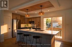3028 EVA DRIVE  Burlington, ON L7N 2K4
