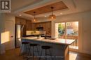 3028 Eva Drive, Burlington, ON 