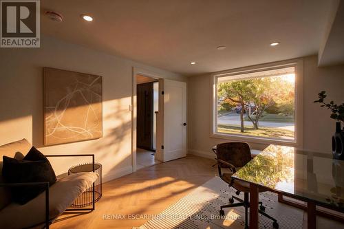 3028 Eva Drive, Burlington, ON 