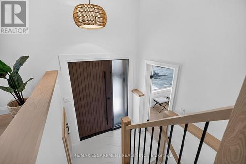 3028 Eva Drive, Burlington, ON 