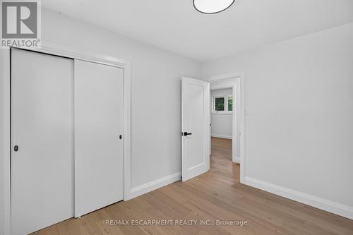 3028 Eva Drive, Burlington, ON 