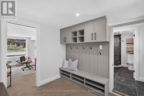 3028 Eva Drive, Burlington, ON 