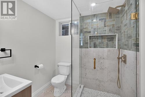 3028 Eva Drive, Burlington, ON 