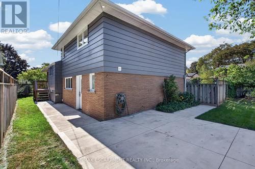 3028 Eva Drive, Burlington, ON 