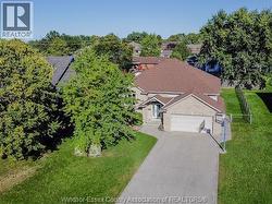 2520 LE BOEUF Tecumseh, ON N8N 5E3