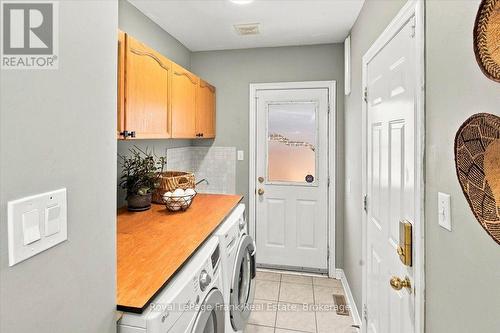 34 Freer Crescent, Ajax (Northwest Ajax), ON 