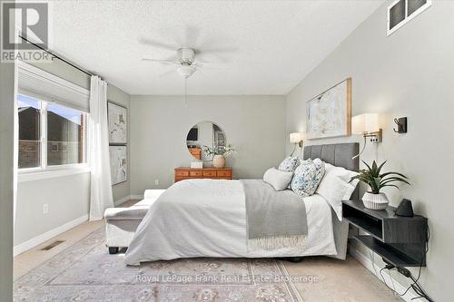 34 Freer Crescent, Ajax (Northwest Ajax), ON 