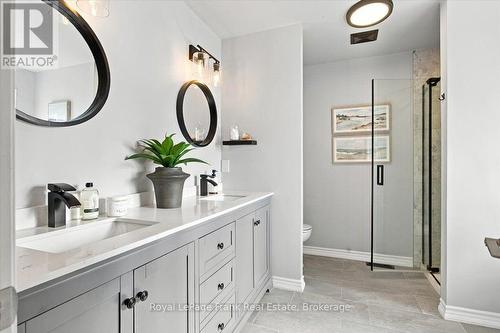 34 Freer Crescent, Ajax (Northwest Ajax), ON 