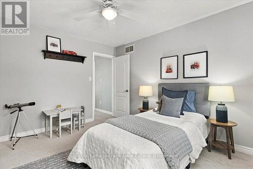 34 Freer Crescent, Ajax (Northwest Ajax), ON 
