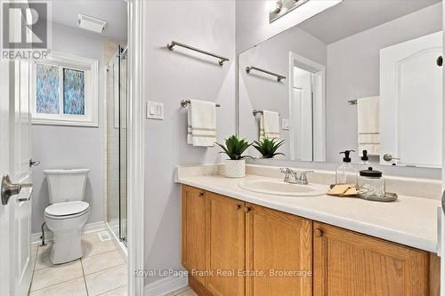 34 Freer Crescent, Ajax (Northwest Ajax), ON 