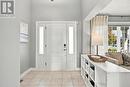 34 Freer Crescent, Ajax (Northwest Ajax), ON 
