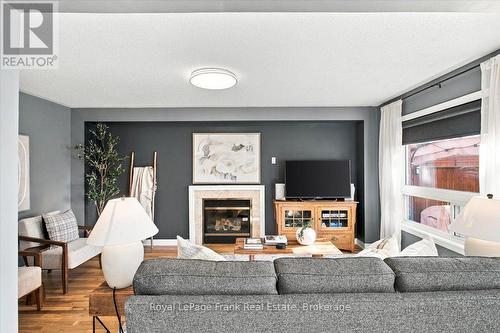 34 Freer Crescent, Ajax (Northwest Ajax), ON 