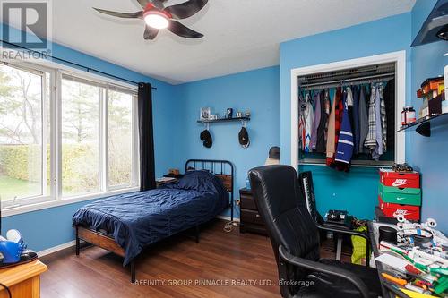 7 Hawk Street, Kawartha Lakes (Eldon), ON 