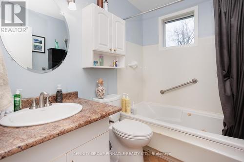 7 Hawk Street, Kawartha Lakes (Eldon), ON 
