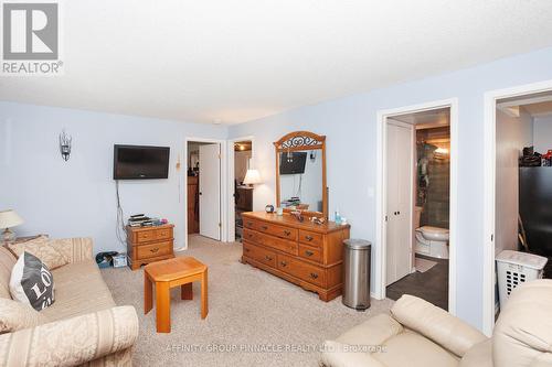 7 Hawk Street, Kawartha Lakes (Eldon), ON 