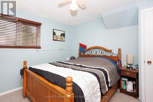 7 Hawk Street, Kawartha Lakes (Eldon), ON 