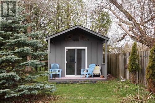 7 Hawk Street, Kawartha Lakes (Eldon), ON 