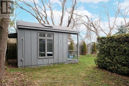 7 Hawk Street, Kawartha Lakes (Eldon), ON 