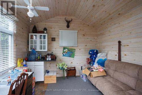 7 Hawk Street, Kawartha Lakes (Eldon), ON 