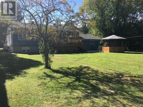 7 Hawk Street, Kawartha Lakes (Eldon), ON 