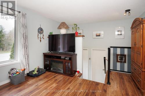 7 Hawk Street, Kawartha Lakes (Eldon), ON 