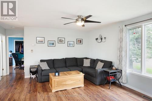 7 Hawk Street, Kawartha Lakes (Eldon), ON 