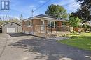 70 Ashley Street, Belleville (Thurlow Ward), ON 