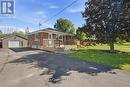 70 Ashley Street, Belleville (Thurlow Ward), ON 