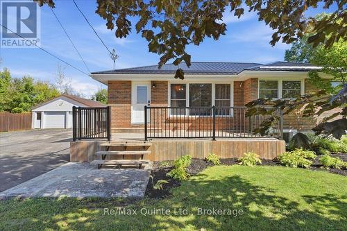 70 Ashley Street, Belleville (Thurlow Ward), ON 