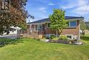 70 Ashley Street, Belleville (Thurlow Ward), ON 
