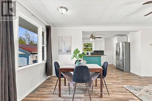 70 Ashley Street, Belleville (Thurlow Ward), ON 