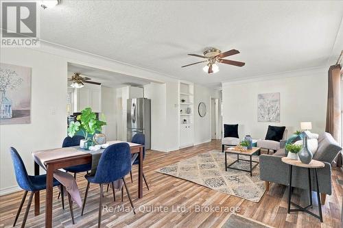 70 Ashley Street, Belleville (Thurlow Ward), ON 