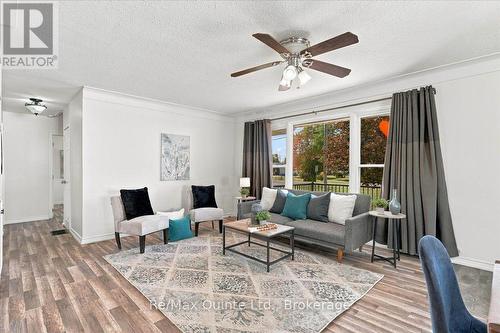70 Ashley Street, Belleville (Thurlow Ward), ON 