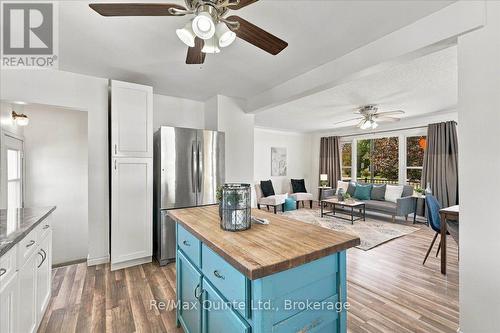 70 Ashley Street, Belleville (Thurlow Ward), ON 