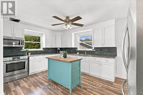 70 Ashley Street, Belleville (Thurlow Ward), ON 