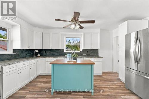 70 Ashley Street, Belleville (Thurlow Ward), ON 