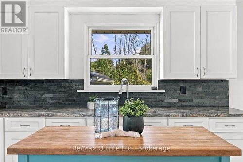 70 Ashley Street, Belleville (Thurlow Ward), ON 