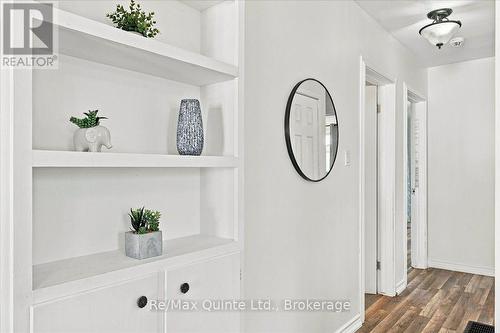70 Ashley Street, Belleville (Thurlow Ward), ON 