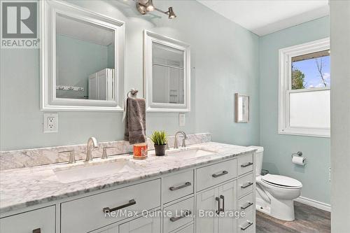 70 Ashley Street, Belleville (Thurlow Ward), ON 