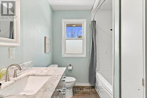 70 Ashley Street, Belleville (Thurlow Ward), ON 