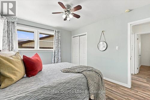 70 Ashley Street, Belleville (Thurlow Ward), ON 