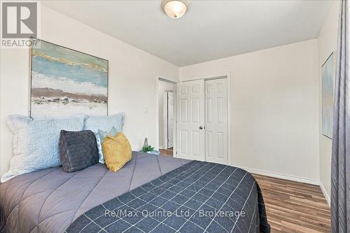 70 Ashley Street, Belleville (Thurlow Ward), ON 