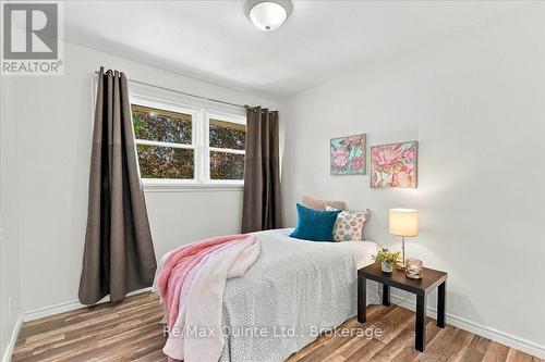 70 Ashley Street, Belleville (Thurlow Ward), ON 