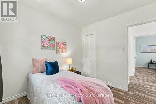 70 Ashley Street, Belleville (Thurlow Ward), ON 