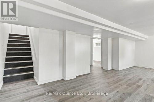 Rec Room - 70 Ashley Street, Belleville (Thurlow Ward), ON 