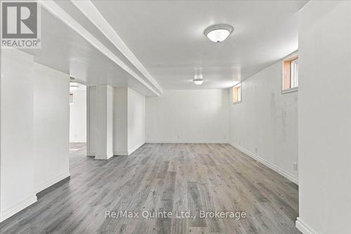 Rec Room - 70 Ashley Street, Belleville (Thurlow Ward), ON 