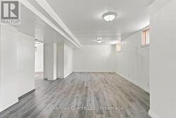 Rec Room - 