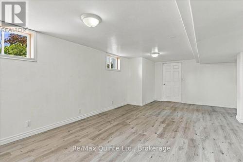 Rec Room - 70 Ashley Street, Belleville (Thurlow Ward), ON 