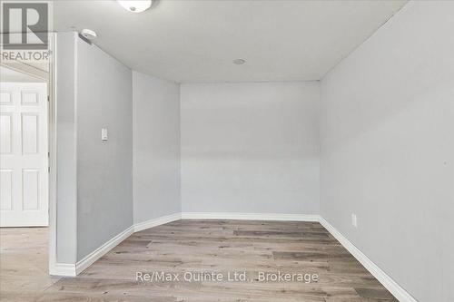 LB 2 - 70 Ashley Street, Belleville (Thurlow Ward), ON 